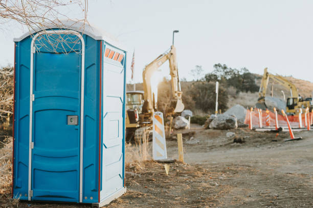 Best Porta potty rental for festivals  in Carrollton, GA