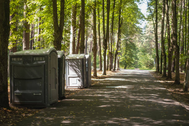  Carrollton, GA Porta Potty Rental Pros