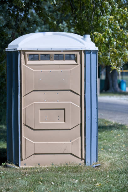 Best Emergency porta potty rental  in Carrollton, GA